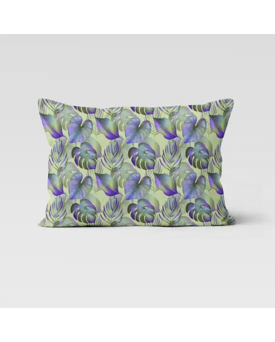 http://patternsworld.pl/images/Throw_pillow/Rectangular/View_2/10118.jpg