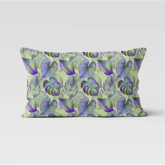 http://patternsworld.pl/images/Throw_pillow/Rectangular/View_3/10118.jpg