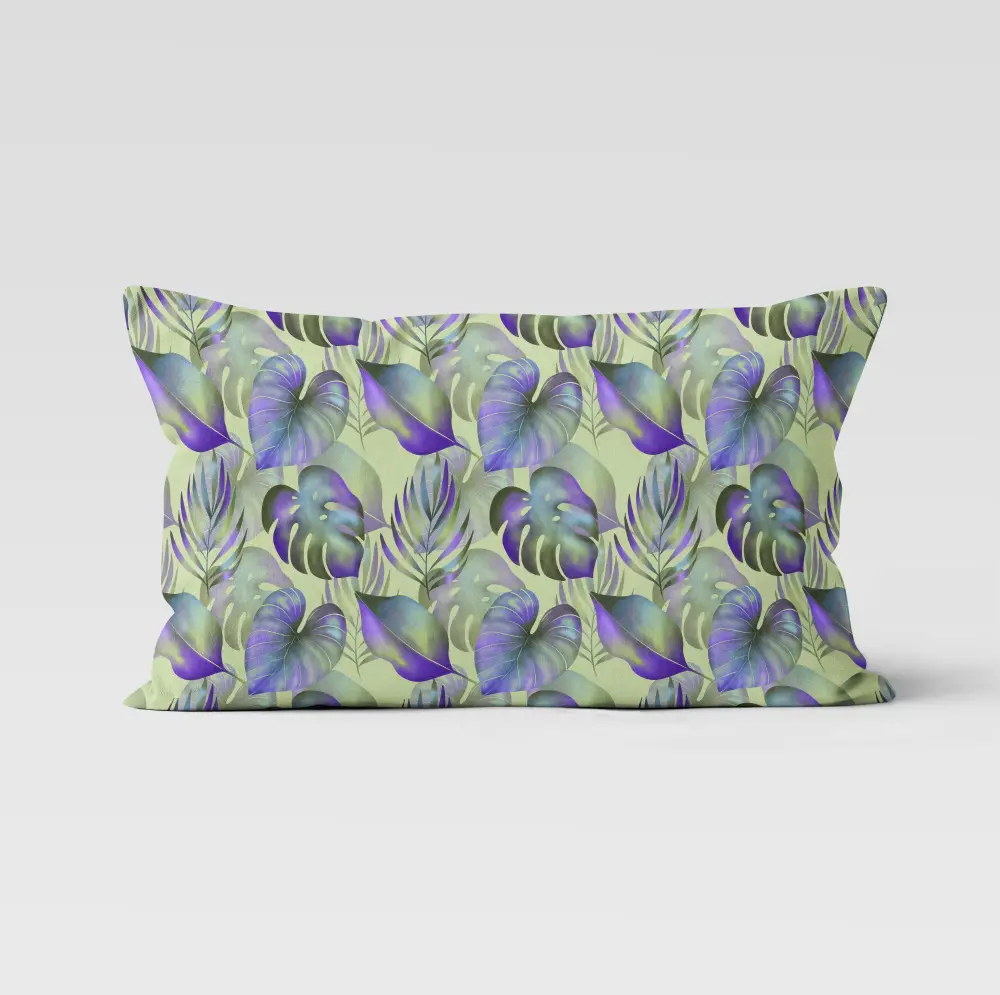 http://patternsworld.pl/images/Throw_pillow/Rectangular/View_3/10118.jpg