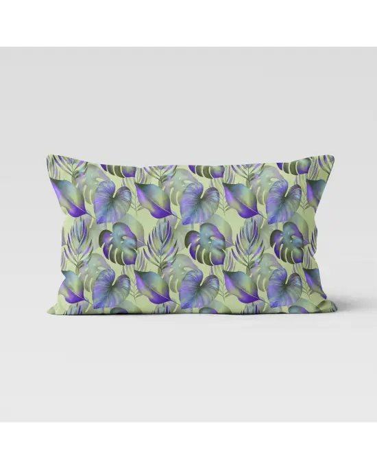 http://patternsworld.pl/images/Throw_pillow/Rectangular/View_3/10118.jpg