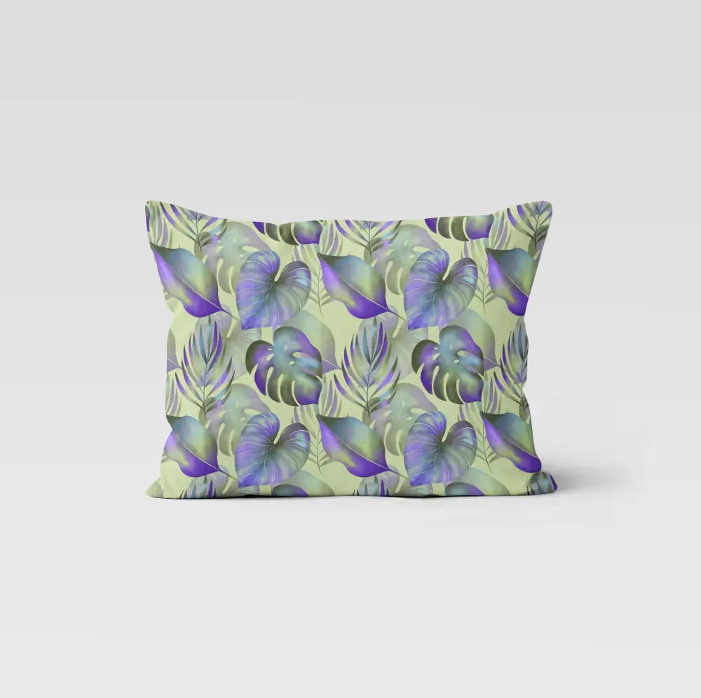 http://patternsworld.pl/images/Throw_pillow/Rectangular/View_4/10118.jpg