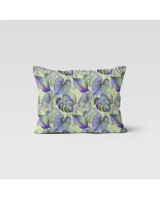 http://patternsworld.pl/images/Throw_pillow/Rectangular/View_4/10118.jpg