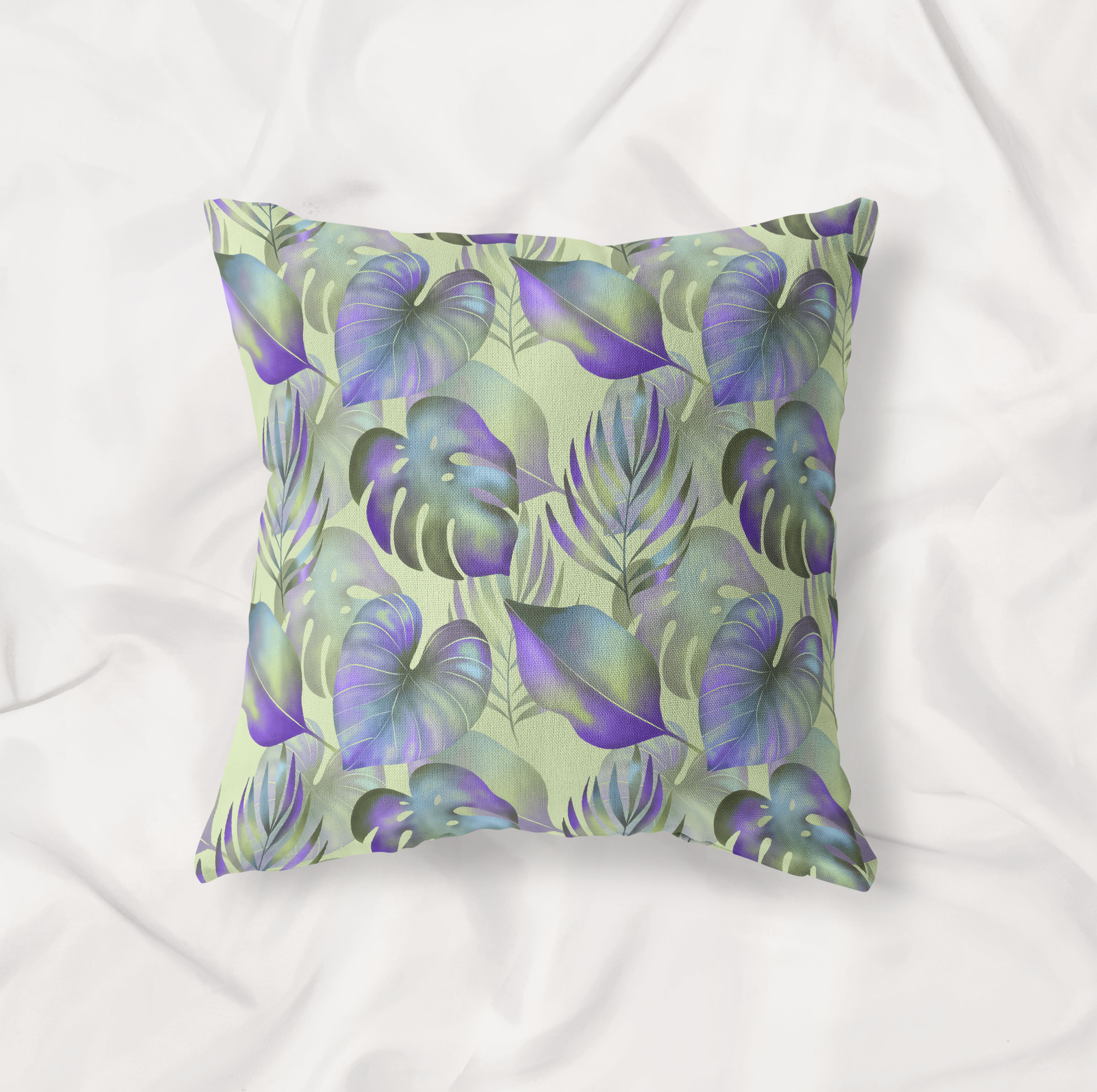 http://patternsworld.pl/images/Pillowcase/Small/View_1/10118.jpg