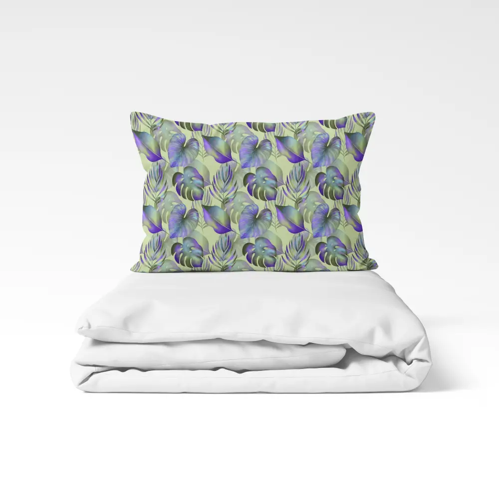 http://patternsworld.pl/images/Pillowcase/Large/View_1/10118.jpg