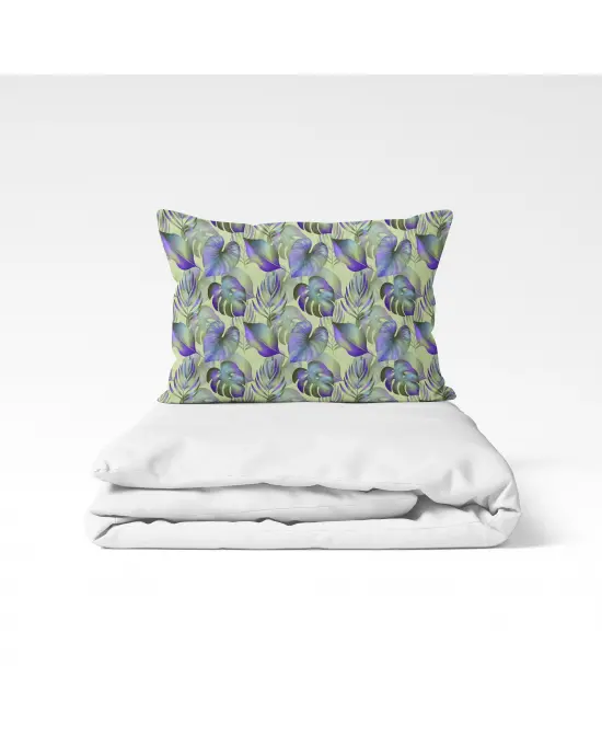 http://patternsworld.pl/images/Pillowcase/Large/View_1/10118.jpg