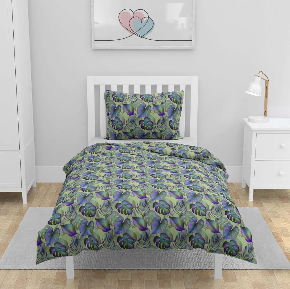 http://patternsworld.pl/images/Child_bedsheets/Front/rescale/10118.jpg