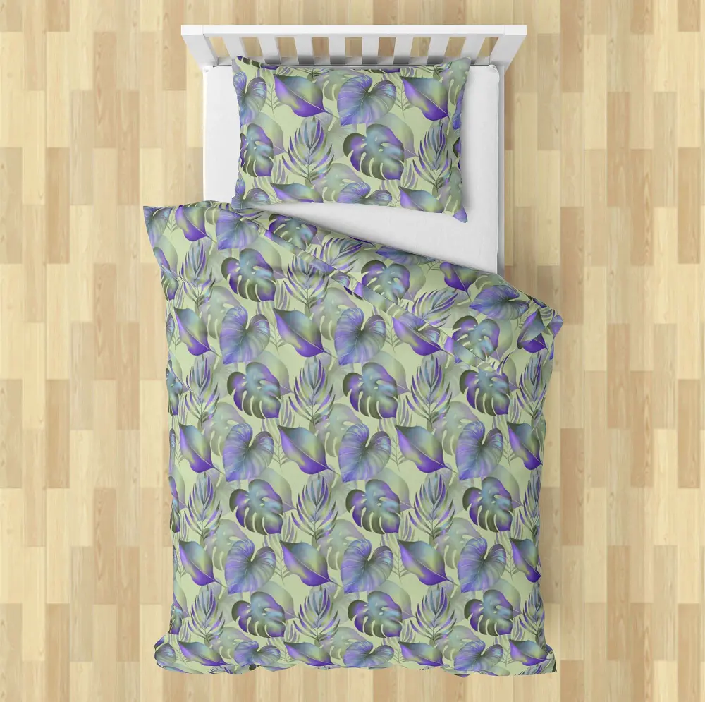 http://patternsworld.pl/images/Child_bedsheets/Up/rescale/10118.jpg