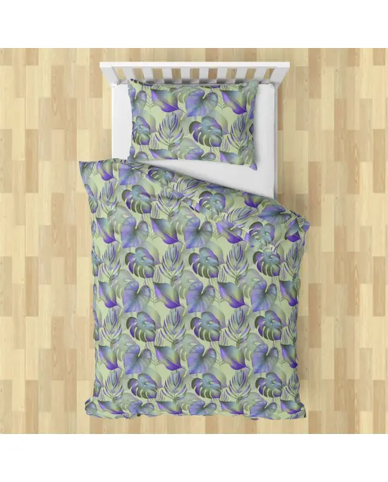 http://patternsworld.pl/images/Child_bedsheets/Up/rescale/10118.jpg