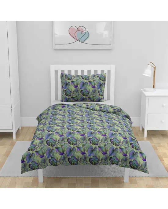 http://patternsworld.pl/images/Child_bedsheets/Front/rescale/10118.jpg