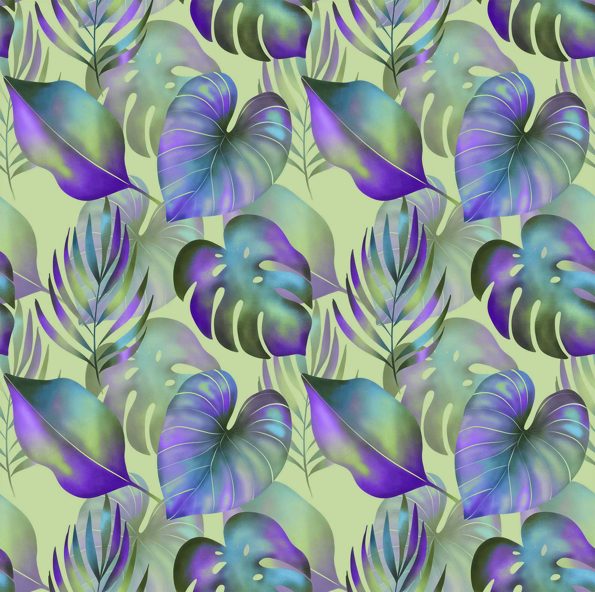 http://patternsworld.pl/images/Wzory/10118.jpg