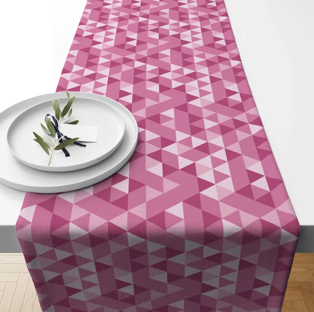 http://patternsworld.pl/images/Table_runner/View_1/10126.jpg