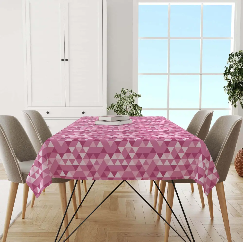 http://patternsworld.pl/images/Table_cloths/Rectangular/Front/10126.jpg