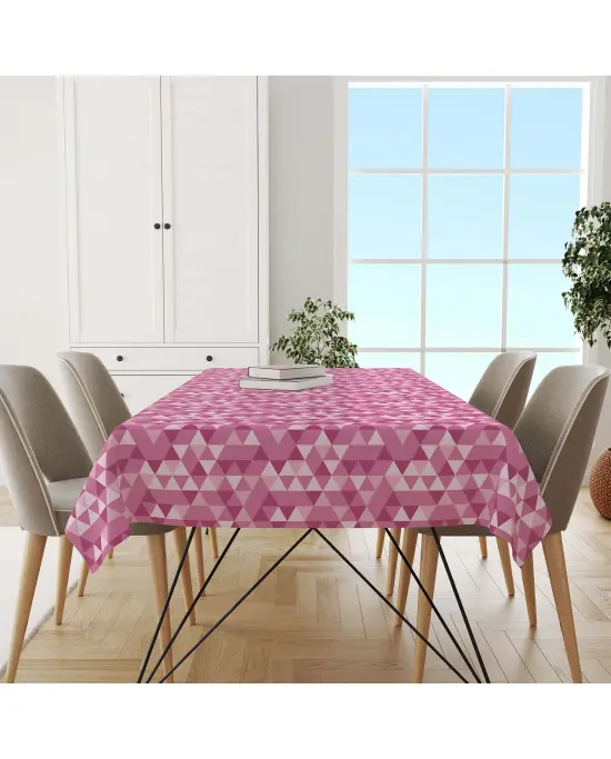 http://patternsworld.pl/images/Table_cloths/Rectangular/Front/10126.jpg