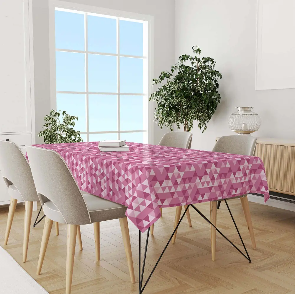 http://patternsworld.pl/images/Table_cloths/Rectangular/Cropped/10126.jpg