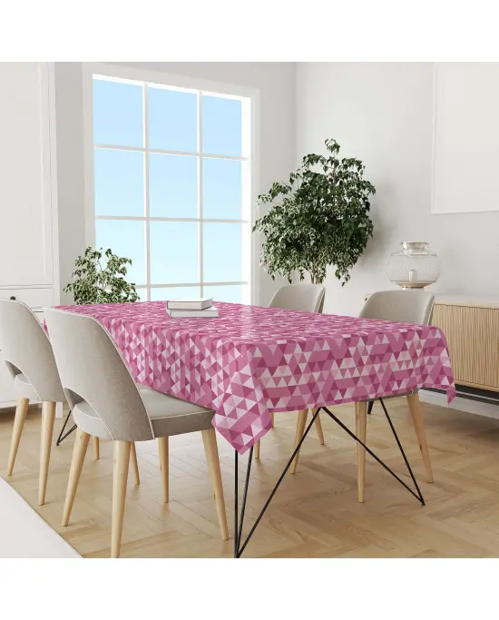 http://patternsworld.pl/images/Table_cloths/Rectangular/Cropped/10126.jpg