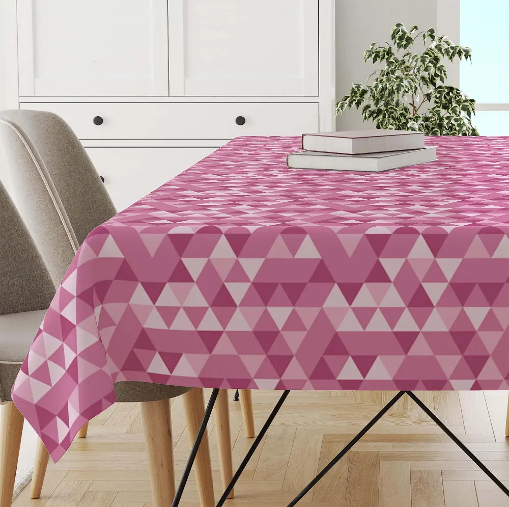 http://patternsworld.pl/images/Table_cloths/Rectangular/Angle/10126.jpg