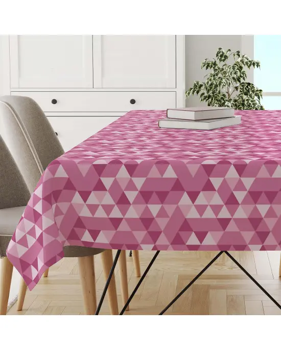 http://patternsworld.pl/images/Table_cloths/Rectangular/Angle/10126.jpg