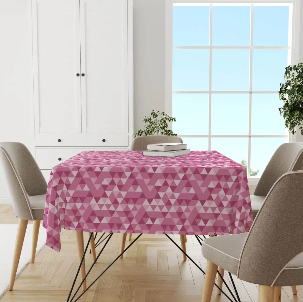 http://patternsworld.pl/images/Table_cloths/Square/Front/10126.jpg