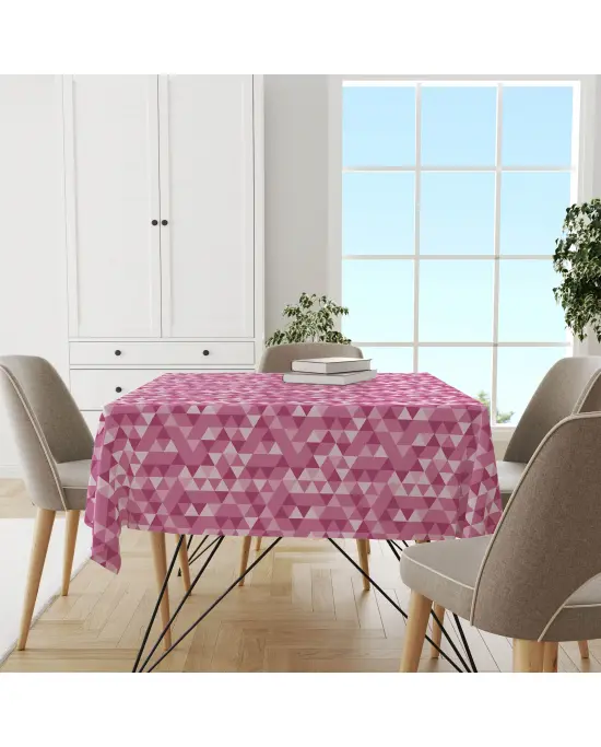 http://patternsworld.pl/images/Table_cloths/Square/Front/10126.jpg