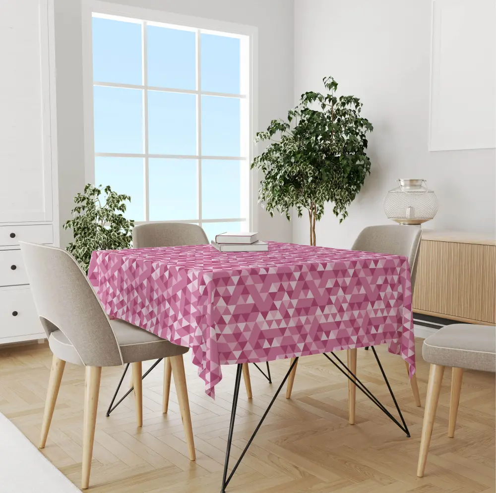 http://patternsworld.pl/images/Table_cloths/Square/Cropped/10126.jpg