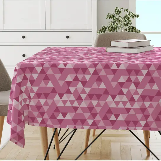 http://patternsworld.pl/images/Table_cloths/Square/Angle/10126.jpg