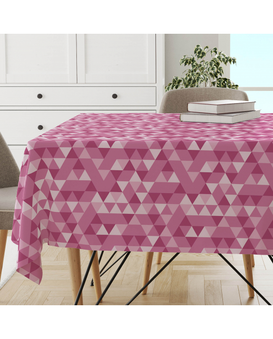http://patternsworld.pl/images/Table_cloths/Square/Angle/10126.jpg