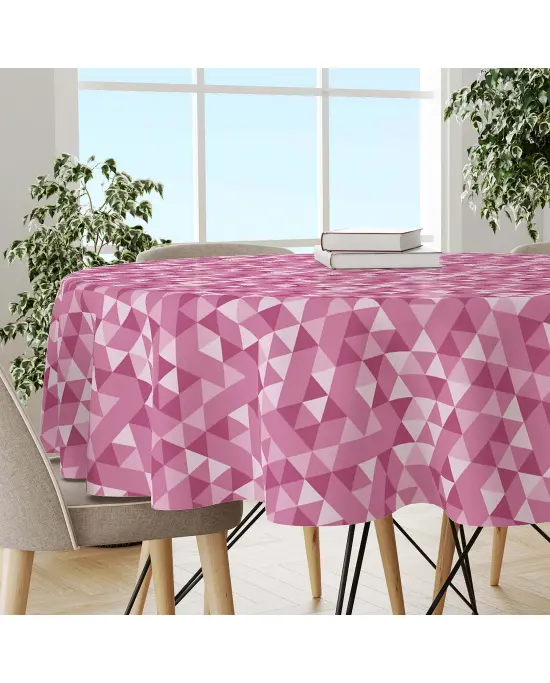 http://patternsworld.pl/images/Table_cloths/Round/Angle/10126.jpg