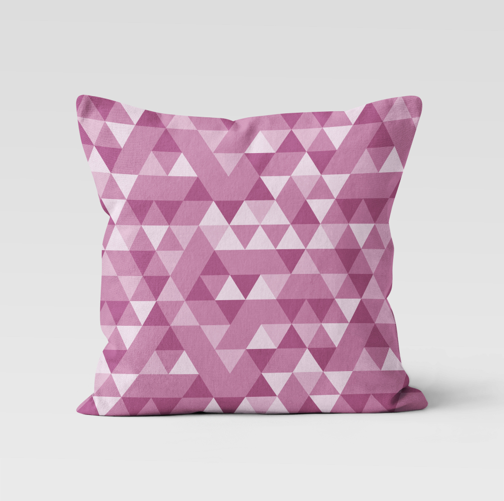 http://patternsworld.pl/images/Throw_pillow/Square/View_1/10126.jpg