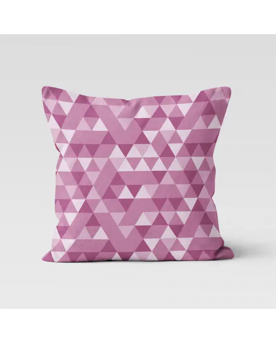 http://patternsworld.pl/images/Throw_pillow/Square/View_1/10126.jpg