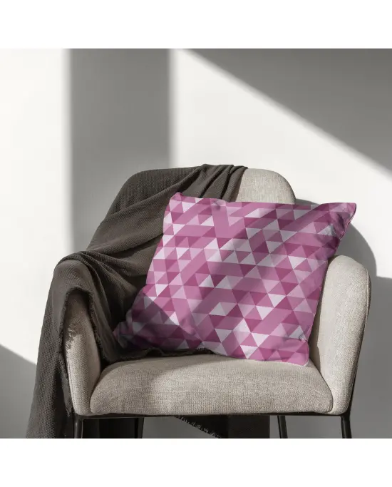 http://patternsworld.pl/images/Throw_pillow/Square/View_2/10126.jpg