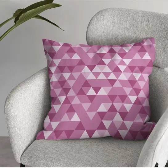 http://patternsworld.pl/images/Throw_pillow/Square/View_3/10126.jpg