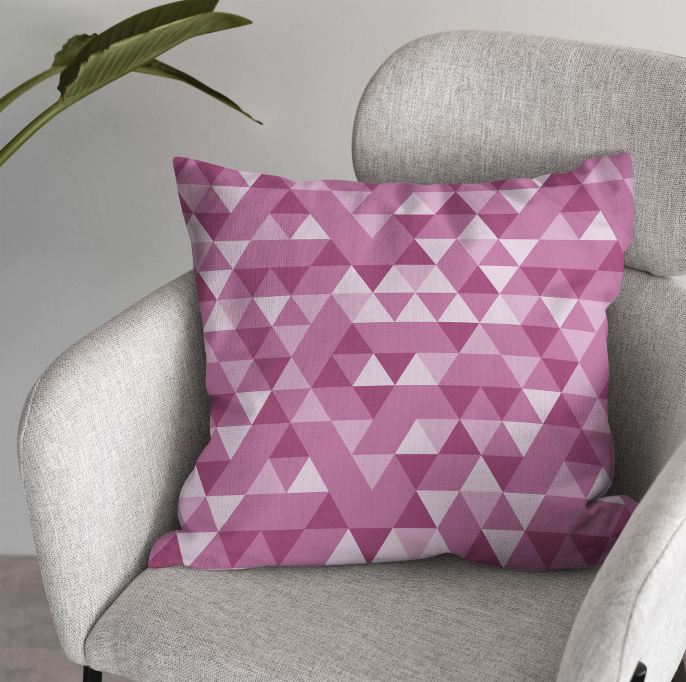 http://patternsworld.pl/images/Throw_pillow/Square/View_3/10126.jpg
