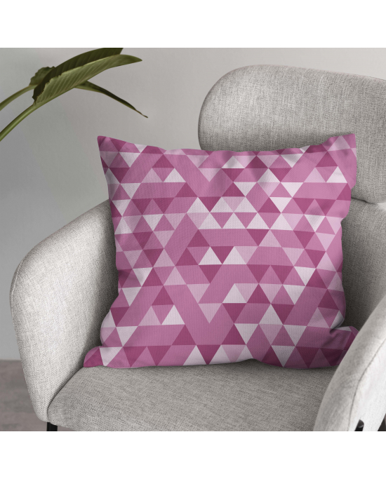 http://patternsworld.pl/images/Throw_pillow/Square/View_3/10126.jpg
