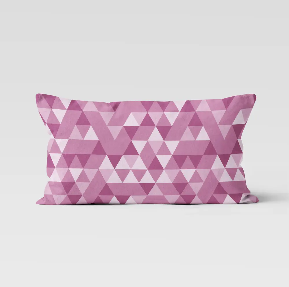 http://patternsworld.pl/images/Throw_pillow/Rectangular/View_1/10126.jpg