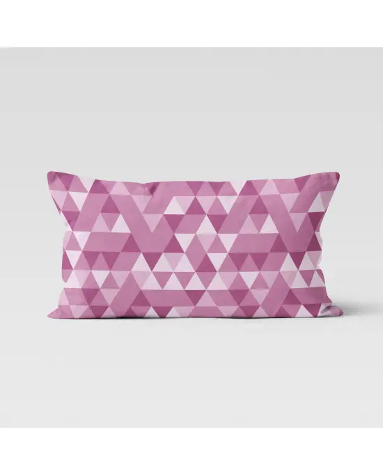 http://patternsworld.pl/images/Throw_pillow/Rectangular/View_1/10126.jpg