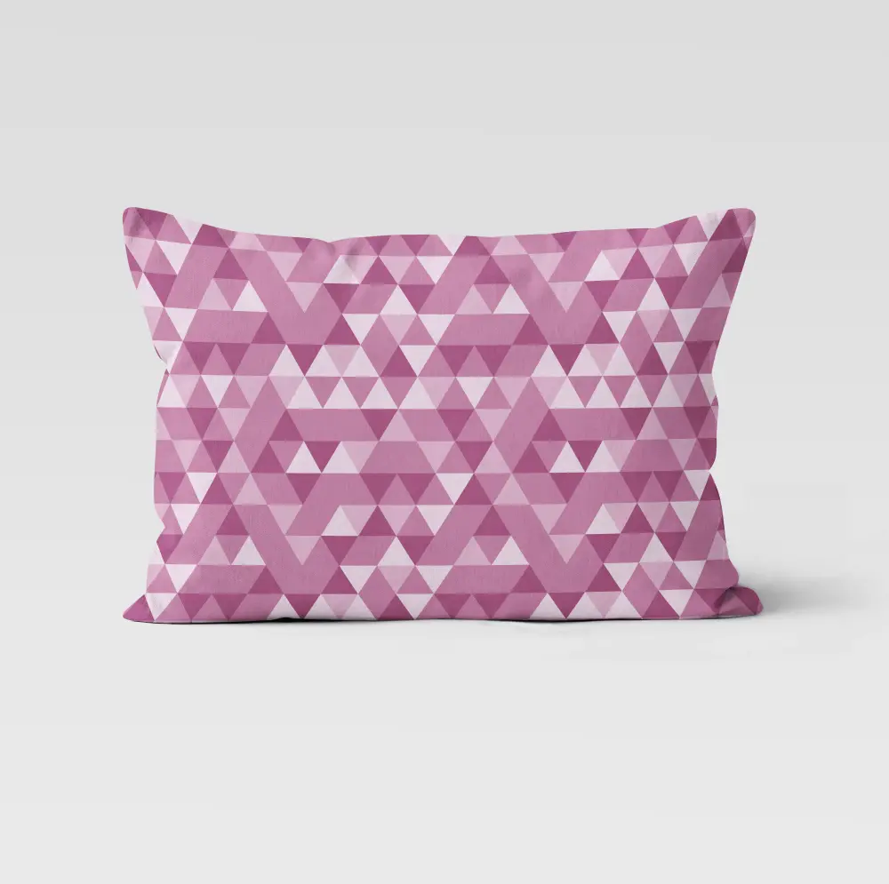 http://patternsworld.pl/images/Throw_pillow/Rectangular/View_2/10126.jpg