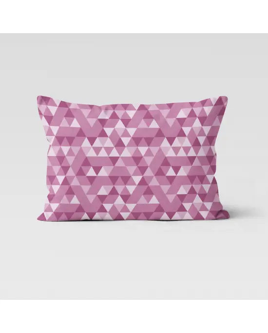 http://patternsworld.pl/images/Throw_pillow/Rectangular/View_2/10126.jpg