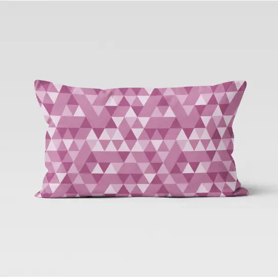 http://patternsworld.pl/images/Throw_pillow/Rectangular/View_3/10126.jpg