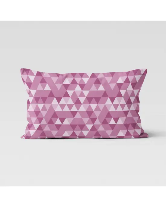 http://patternsworld.pl/images/Throw_pillow/Rectangular/View_3/10126.jpg