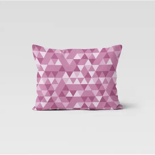 http://patternsworld.pl/images/Throw_pillow/Rectangular/View_4/10126.jpg