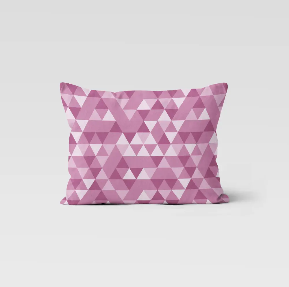 http://patternsworld.pl/images/Throw_pillow/Rectangular/View_4/10126.jpg