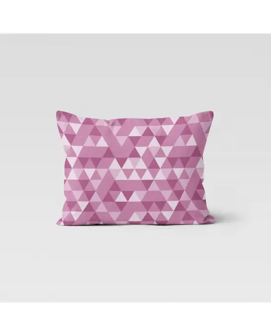 http://patternsworld.pl/images/Throw_pillow/Rectangular/View_4/10126.jpg