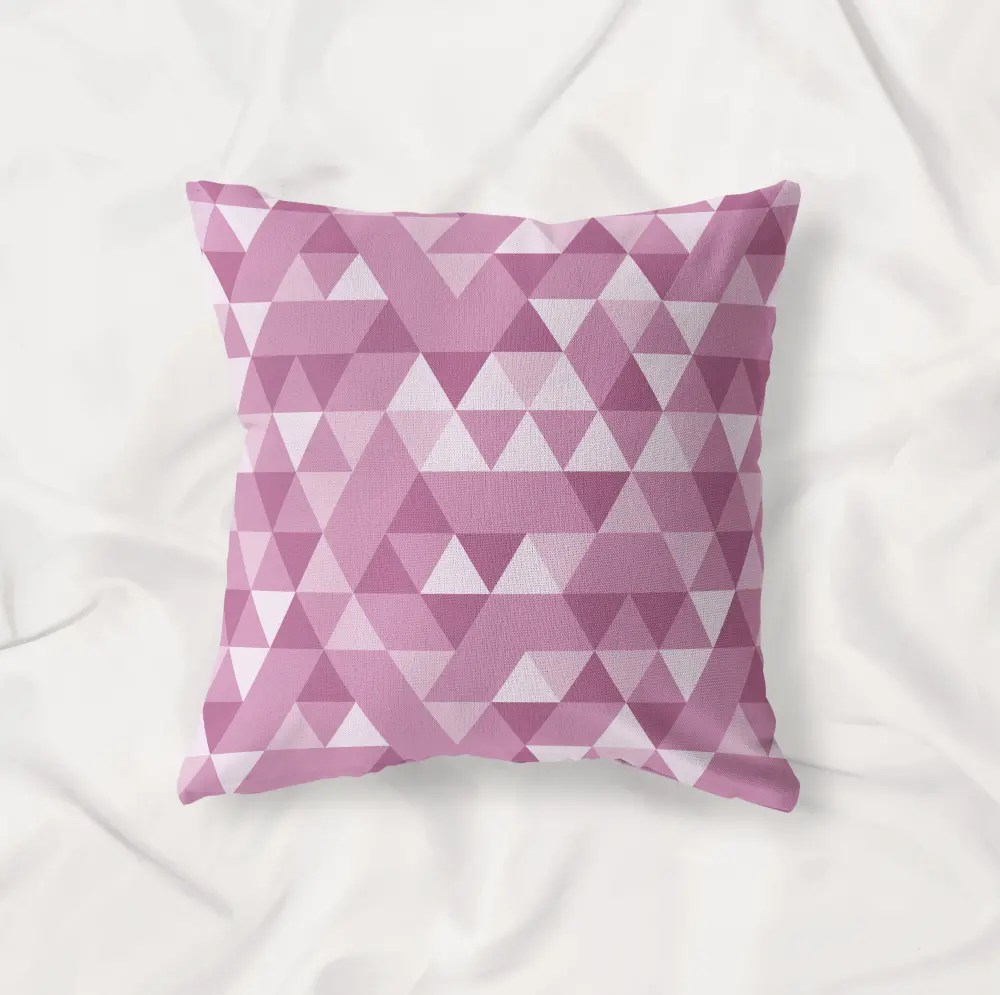 http://patternsworld.pl/images/Pillowcase/Small/View_1/10126.jpg