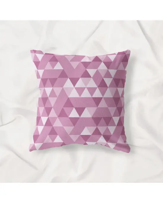 http://patternsworld.pl/images/Pillowcase/Small/View_1/10126.jpg