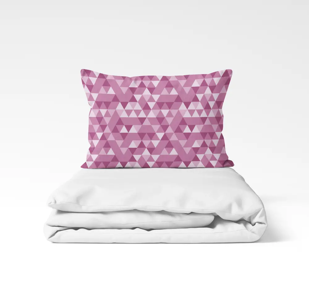 http://patternsworld.pl/images/Pillowcase/Large/View_1/10126.jpg