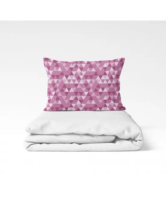 http://patternsworld.pl/images/Pillowcase/Large/View_1/10126.jpg