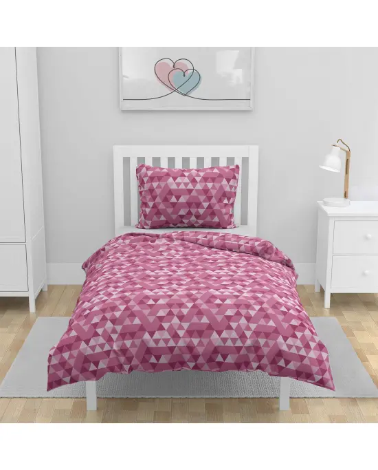 http://patternsworld.pl/images/Child_bedsheets/Front/rescale/10126.jpg