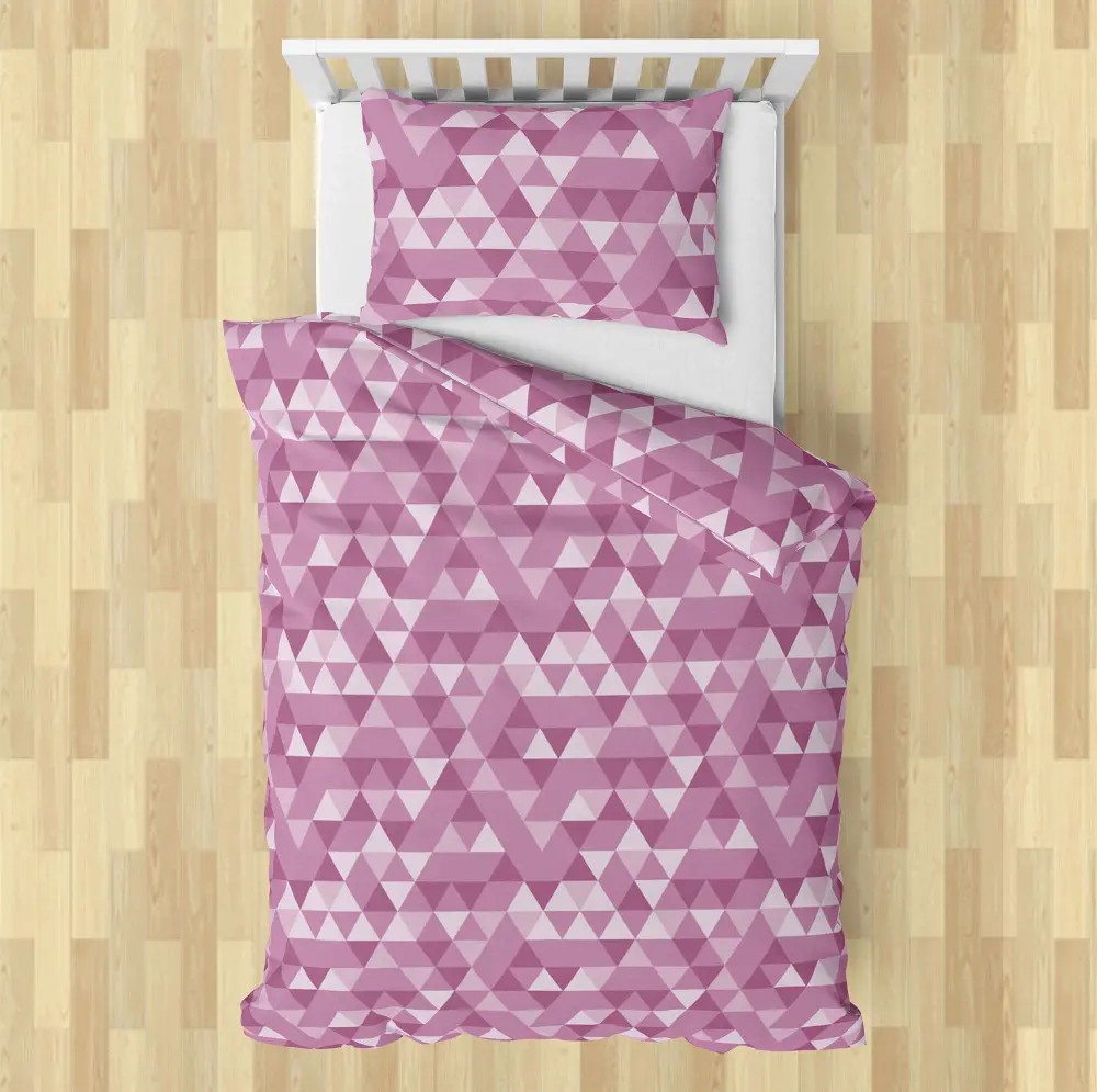 http://patternsworld.pl/images/Child_bedsheets/Up/rescale/10126.jpg