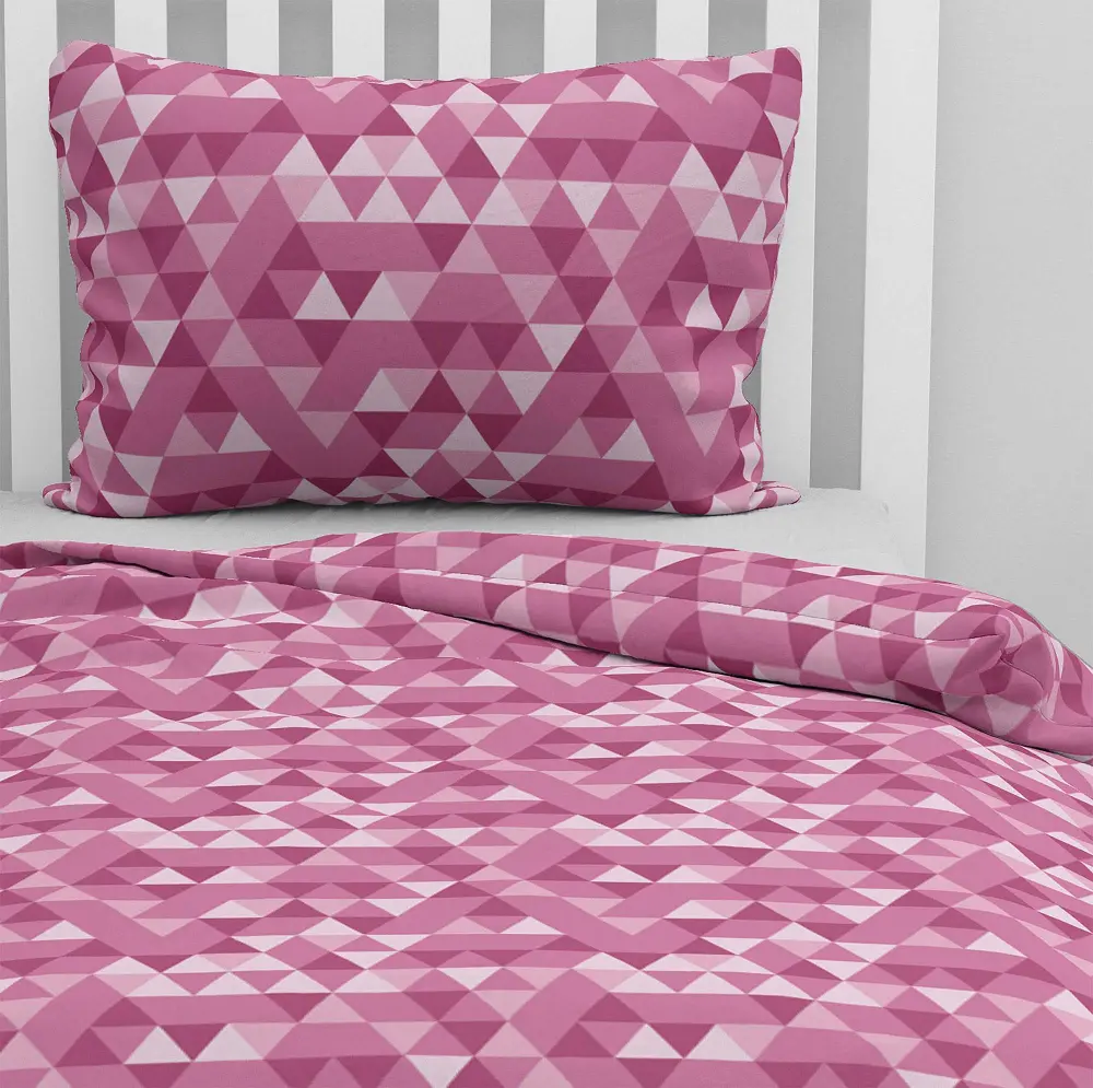 http://patternsworld.pl/images/Child_bedsheets/Close_up/rescale/10126.jpg