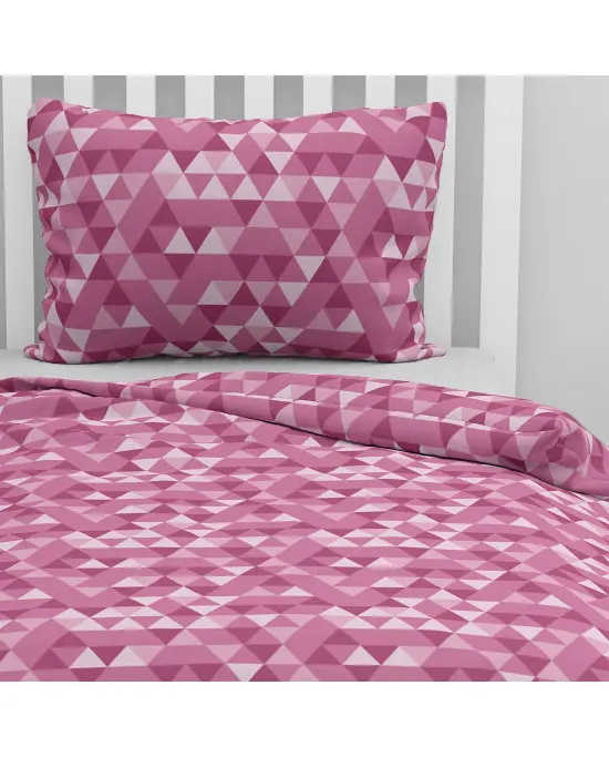 http://patternsworld.pl/images/Child_bedsheets/Close_up/rescale/10126.jpg